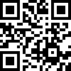 https://khabaronline.ir/x46JN