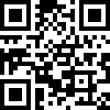 https://khabaronline.ir/xgXkQ