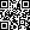 https://khabaronline.ir/xjCjc