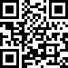 https://khabaronline.ir/xfg5g
