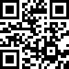 https://khabaronline.ir/xhKHQ