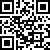 https://khabaronline.ir/xmjF