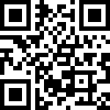https://khabaronline.ir/xpvtT