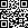https://khabaronline.ir/x52Xh