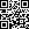 https://khabaronline.ir/xq8Dh
