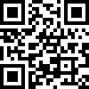 https://khabaronline.ir/xjGG7