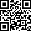 https://khabaronline.ir/xfF5M