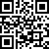 https://khabaronline.ir/xbZf