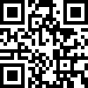https://khabaronline.ir/x3tyJ