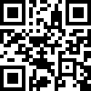 https://khabaronline.ir/xpkj6