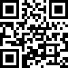 https://khabaronline.ir/xkNpX