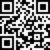 https://khabaronline.ir/xpSjn