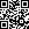 https://khabaronline.ir/x7Z4n