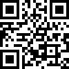 https://khabaronline.ir/xphQz