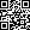 https://khabaronline.ir/xhDsG