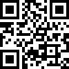 https://khabaronline.ir/xpcCv