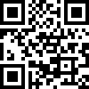 https://khabaronline.ir/xkvzf