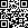 https://khabaronline.ir/xmkXJ