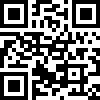 https://khabaronline.ir/x3C3