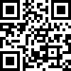 https://khabaronline.ir/xgcvG