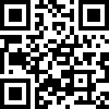 https://khabaronline.ir/x3DbH