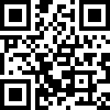 https://khabaronline.ir/xpXWR