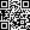 https://khabaronline.ir/xdCL3