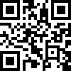 https://khabaronline.ir/xj9gN