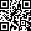 https://khabaronline.ir/x3Kh6