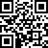 https://khabaronline.ir/xh2d3
