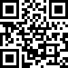 https://khabaronline.ir/xjdy9