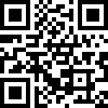 https://khabaronline.ir/xn96g