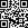 https://khabaronline.ir/x3RPD