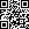 https://khabaronline.ir/xjnn2