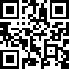https://khabaronline.ir/x8NRZ
