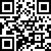 https://khabaronline.ir/xmYV4