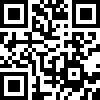 https://khabaronline.ir/x4vpL