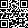 https://khabaronline.ir/xjcj8