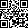 https://khabaronline.ir/xhsPX