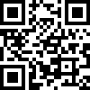 https://khabaronline.ir/x6mFB