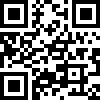 https://khabaronline.ir/x45Rd