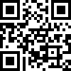 https://khabaronline.ir/xmYR9