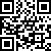 https://khabaronline.ir/xhYPv