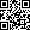 https://khabaronline.ir/x6Pjx