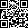 https://khabaronline.ir/xq9Ck