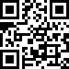 https://khabaronline.ir/xgQy4