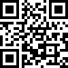 https://khabaronline.ir/xnNtd