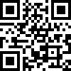 https://khabaronline.ir/xjhdd