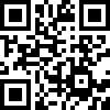 https://khabaronline.ir/xn8DX