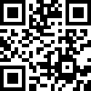 https://khabaronline.ir/x5ZVd